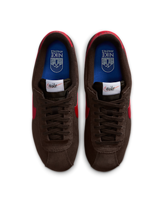 NIKE公式】ナイキ コルテッツ ウィメンズシューズ.オンラインストア